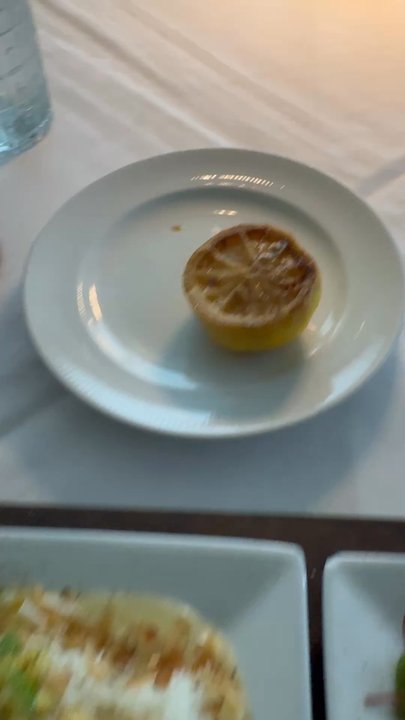 Ambrosia - Steakhouses Near Me - Watersound, Florida