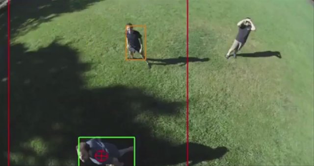 Video Placeholder