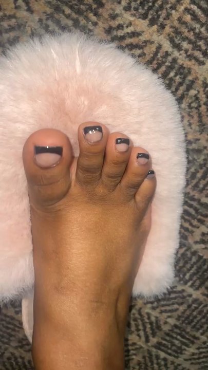 Vertex Nails Salon - Nail Salons Near Me - Blaine, Minnesota