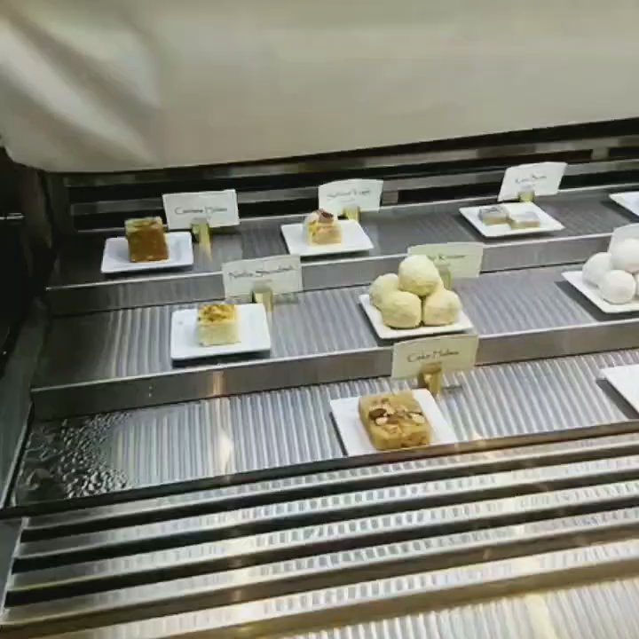 Premium Sweets - Indian Near Me - Toronto, Ontario
