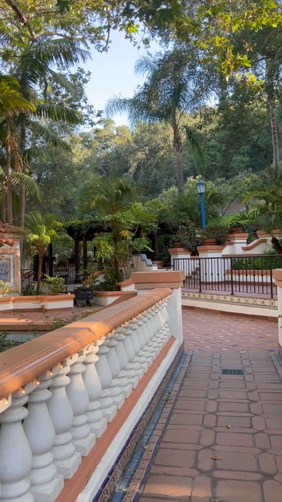 Rancho Las Lomas - Beautiful venue - Venues & Event Spaces Near Me - Silverado, California