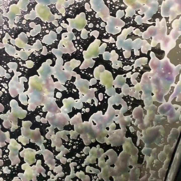 Washingtonian Express - Car wash - Car Wash Near Me - Gaithersburg, Maryland