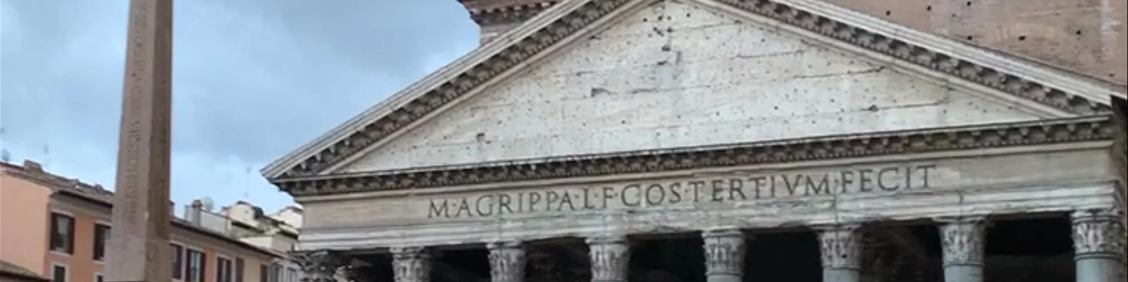 Pantheon