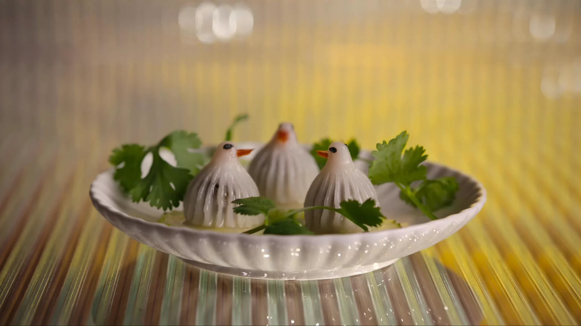 Jessica Rather Portfolio - 2025