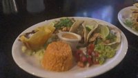 Bandido Mexican Restaurant - Norwalk, CT