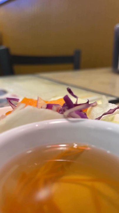 Pho 78 Vietnamese Restaurant - pork spring rolls - Vietnamese Near Me - Virginia Beach, Virginia