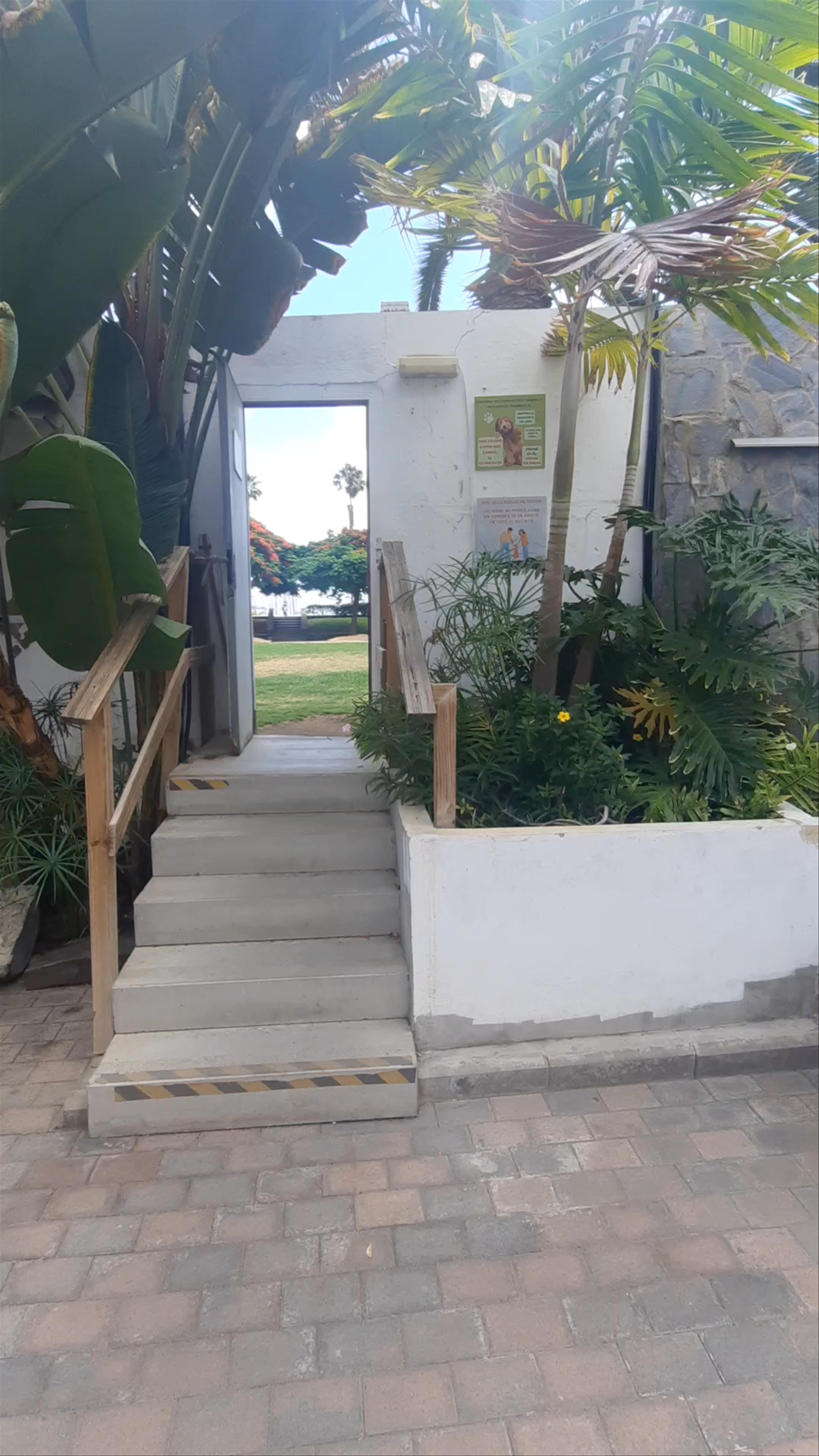 Grupo Anatura - La Casa De Las Semillas