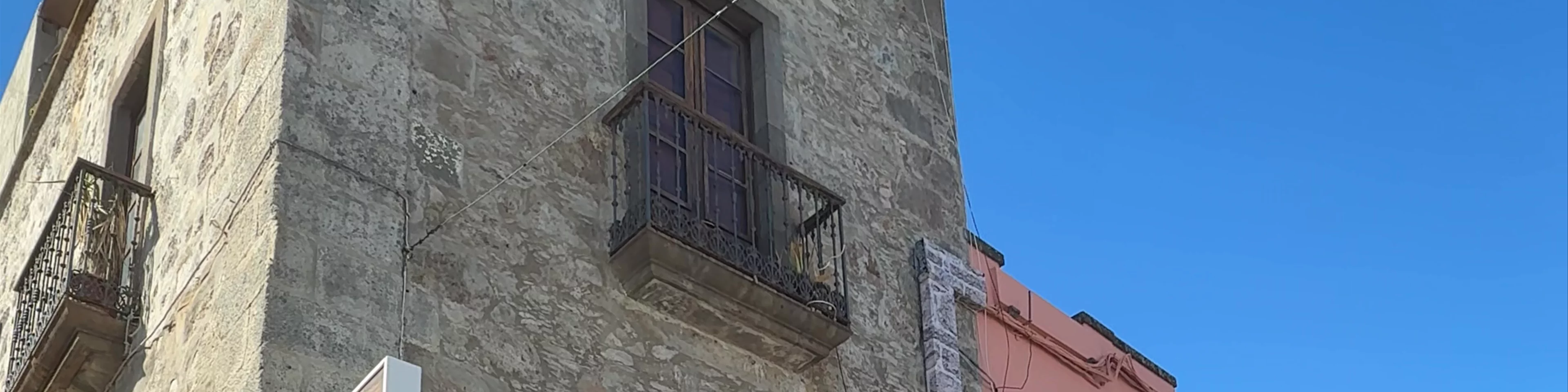 La Tasca de Canarias