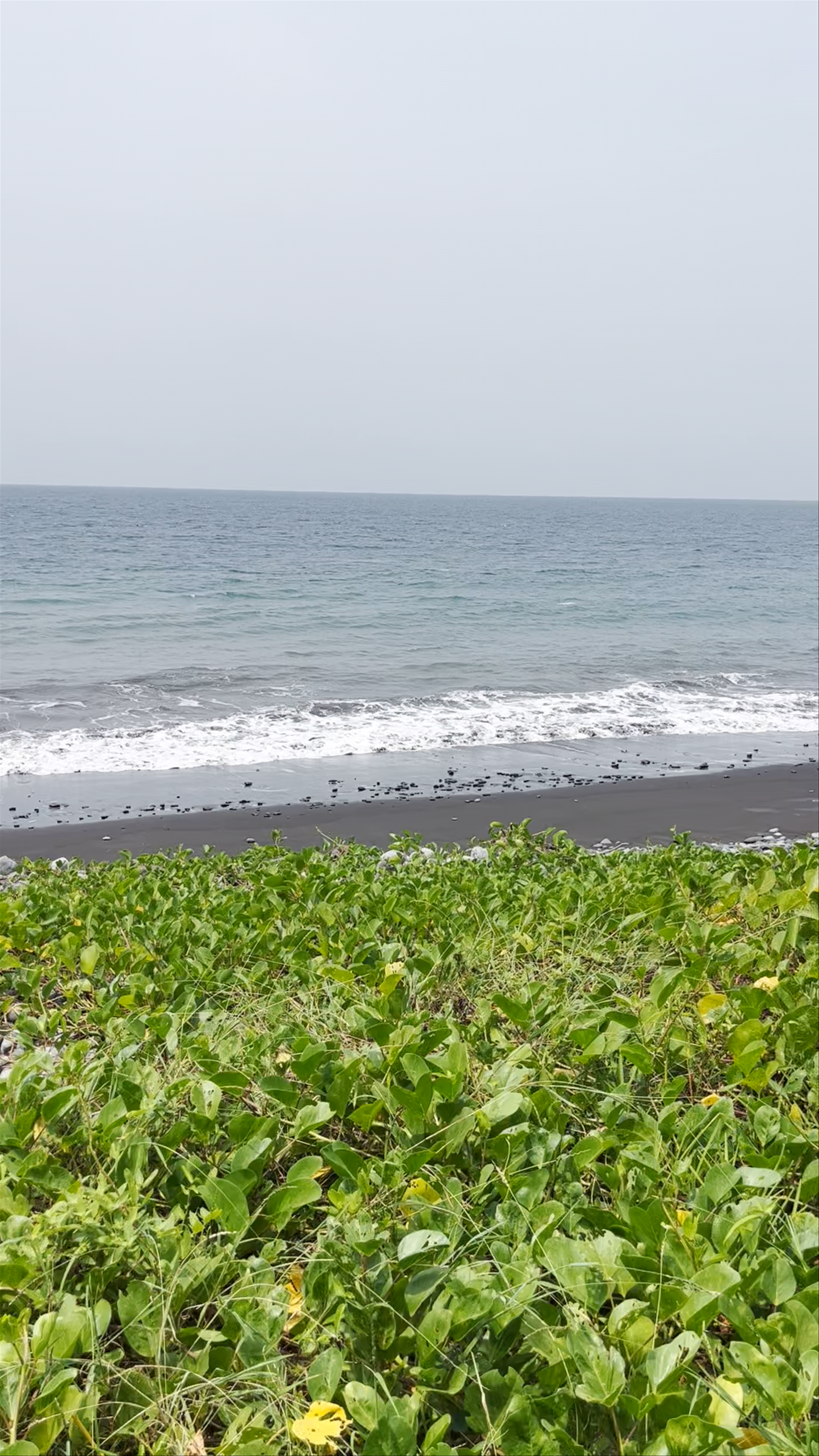 Túnel de Santa Catarina