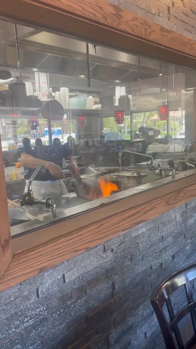 Deli 4 You - Delis Near Me - Prospect Heights, Illinois