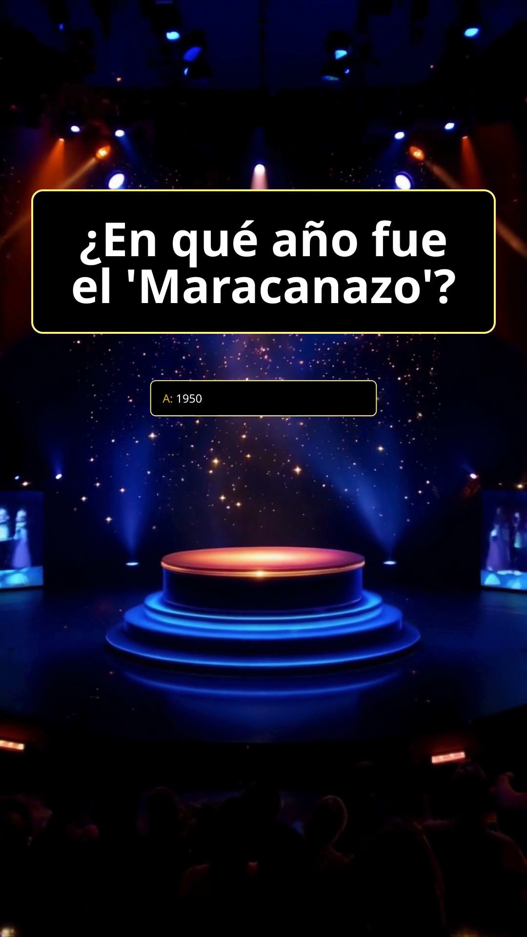 Las mejores tandas de penales en la historia del fútbol