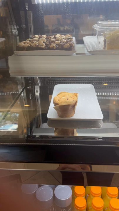 Arcedium Coffeehouse - Baked goods - Cafes Near Me - Saint Charles, Illinois