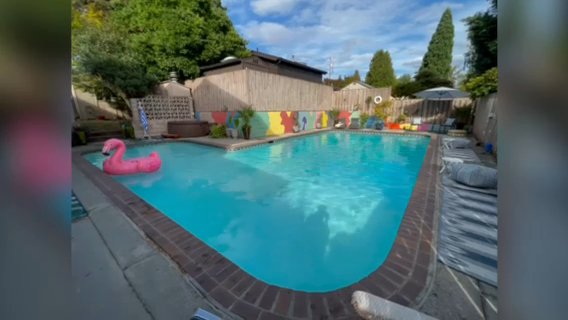 Listing photo-2