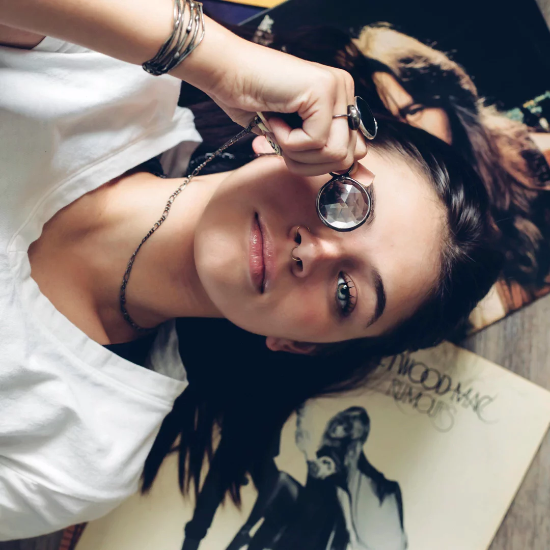 Preview image for video