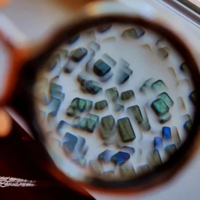 Preview image for video
