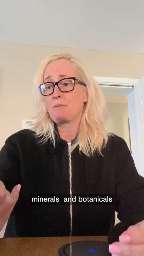 Video Poster