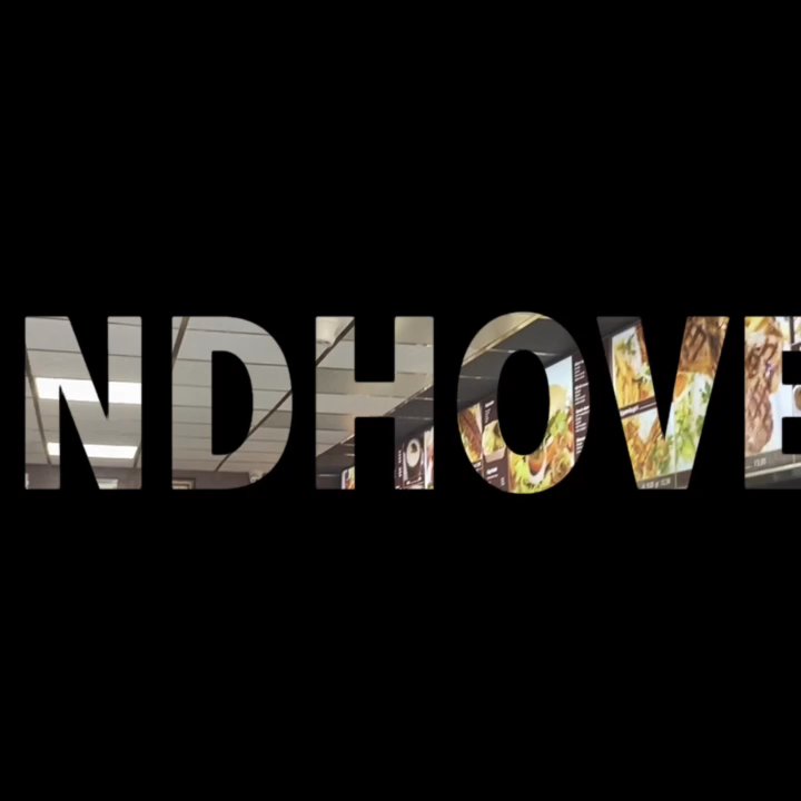 Hanedan - Hanedan Eindhoven Introduction video by me - Turkish Near Me - Eindhoven, New Brunswick
