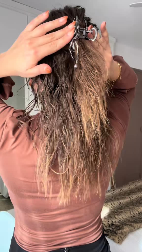 Vídeo UGC 4 de Sílvia