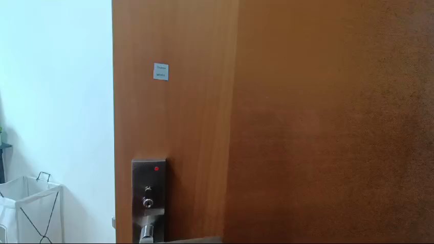 Master Room (Condo) for Rent in  Queens - Image 7