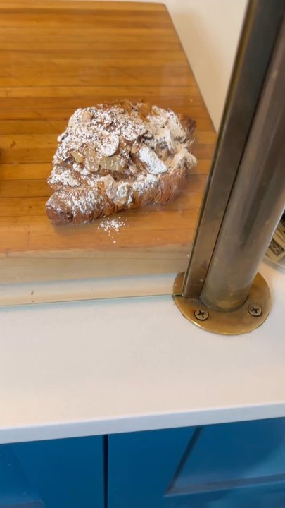 Blue Sparrow Coffee - Coffee & Tea Near Me - Denver, Colorado