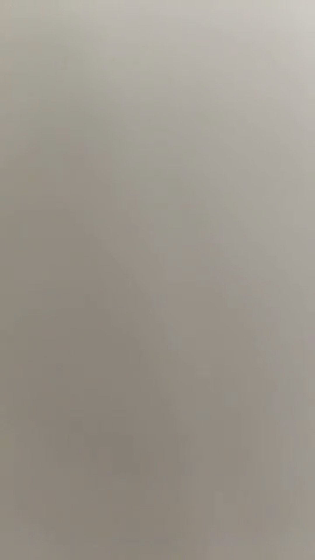Walk-around video thumbnail