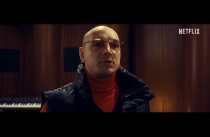 Bande-annonce en français