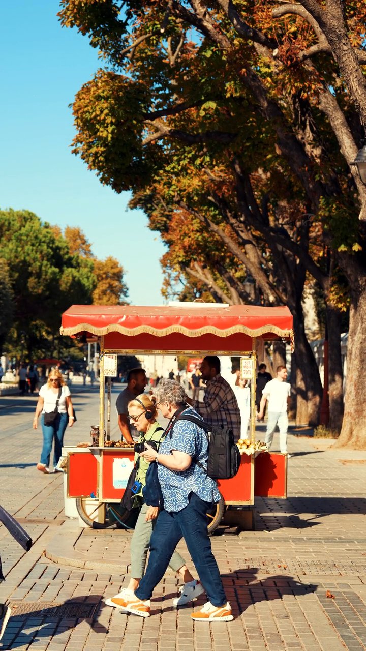 saving for later
📍 Barcelona
🎥 Ahmed ؜ · Pexels
#travel #europe #eurotrip #wanderlust #vacation
