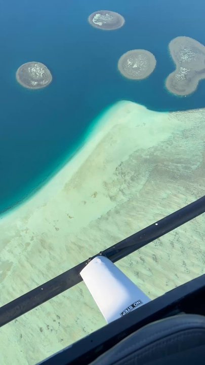 Honolulu Helicopter Tours - Aerial Tours Near Me - Honolulu, Hawaii