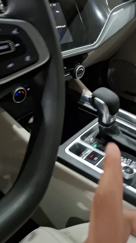 شيري اريزو 6 برو Comfort 2024