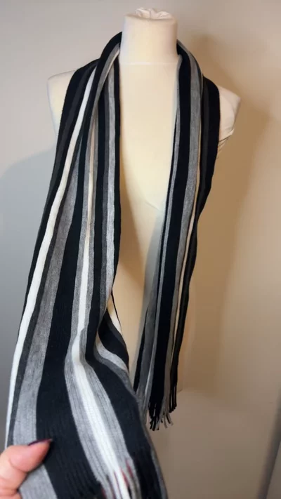 The Collection Debenhams Scarf 