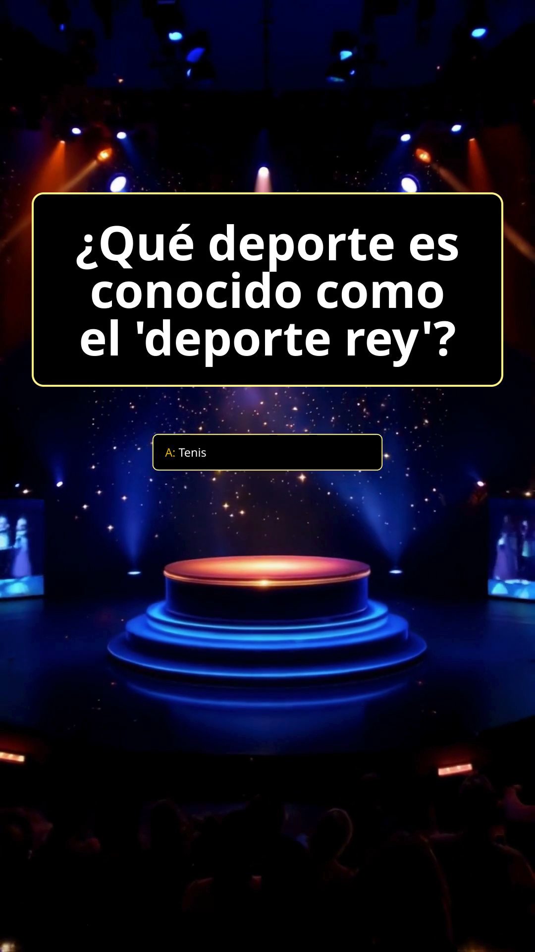 El fútbol y la educación