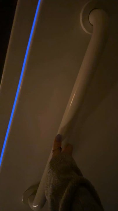 Healing One - Float Spa Near Me - Reno, Nevada