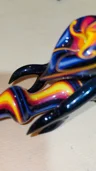 Small image 5