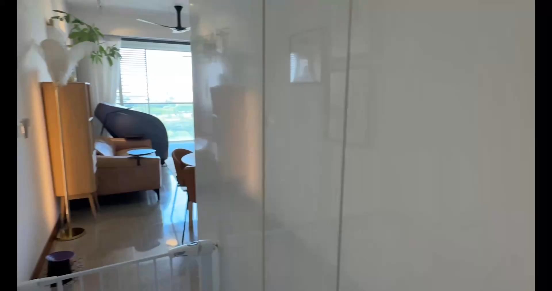 2+1 Bed Condo for Sale in  Seahill - Image 25