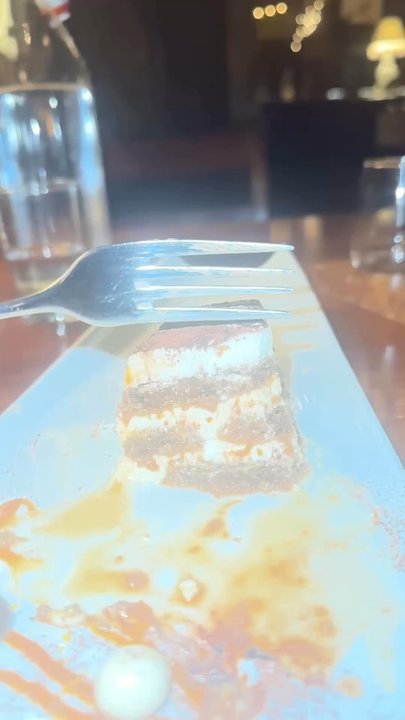 Carson’s Bistro - Comfort Food Near Me - Grants Pass, Oregon