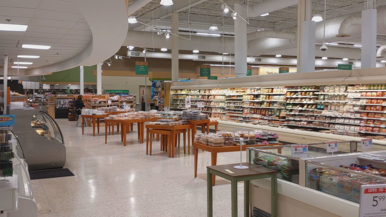 Publix - Publix - Grocery Near Me - Summerville, South Carolina