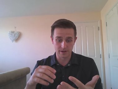 Video Poster