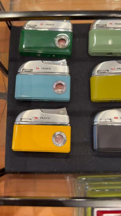 Topdrawer - Cards & Stationery Near Me - Pasadena, California
