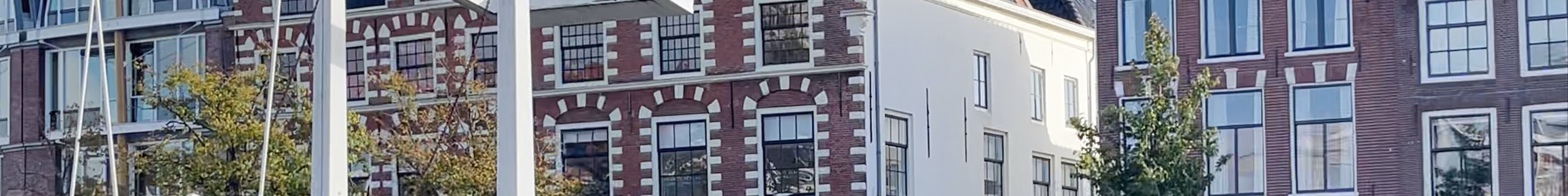 Tours & experiences in Haarlem