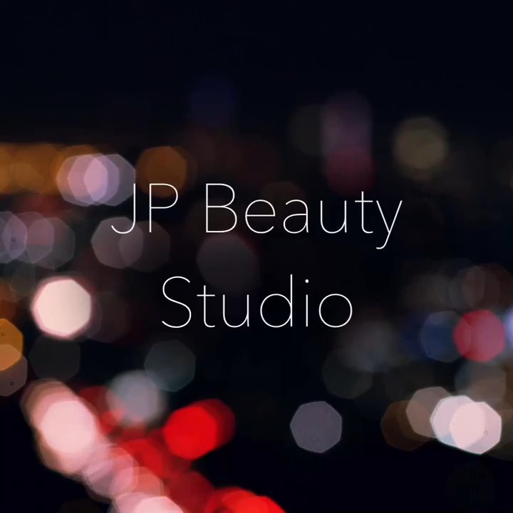 JP Beauty Studio - Makeup Artists Near Me - The Bronx, New York