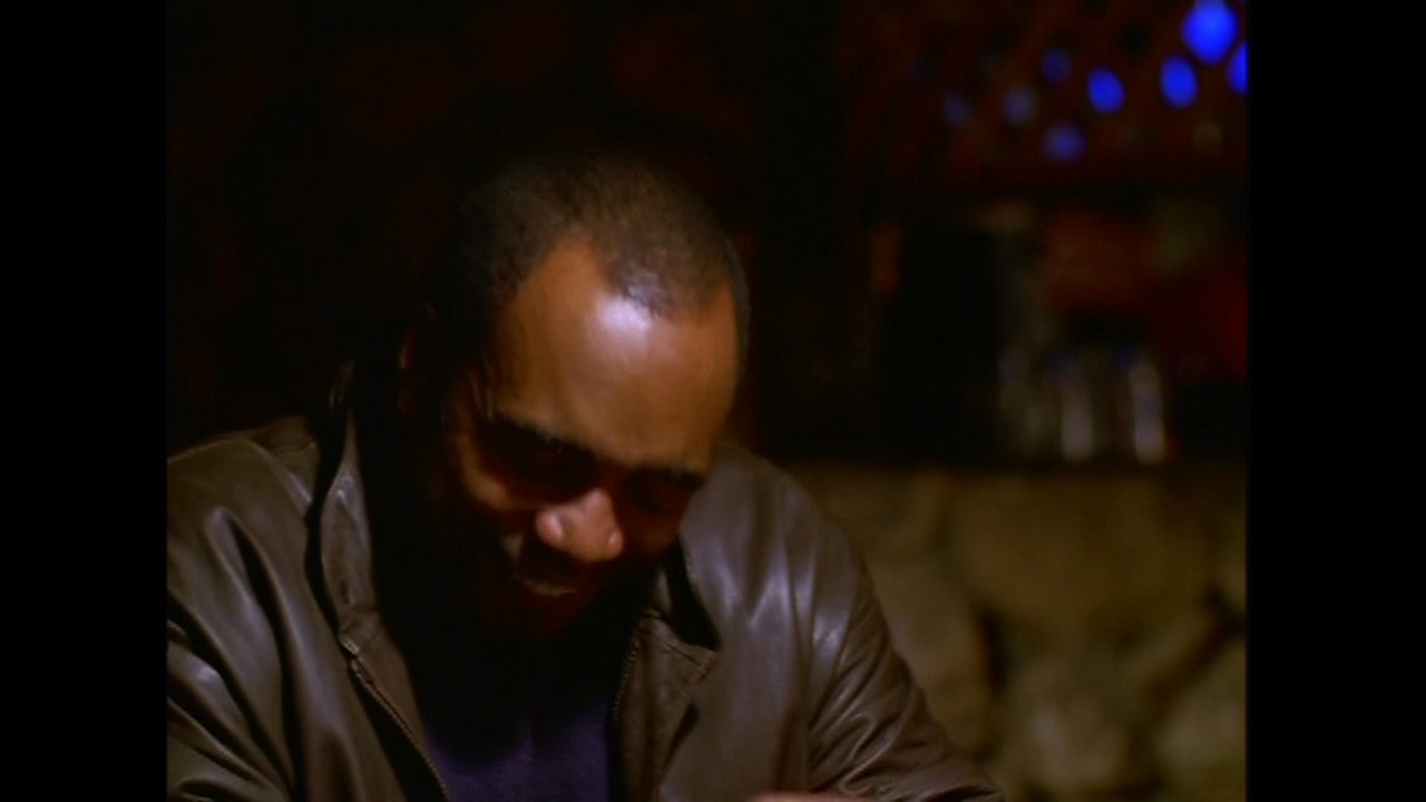 Scene 97