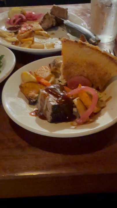 Broadway Brewery - So tender - Brewpubs Near Me - Columbia, Missouri