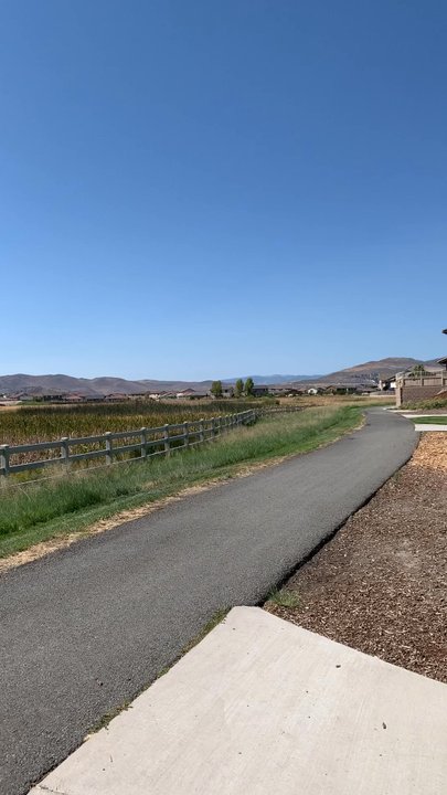 Video thumbnail 2 more videos