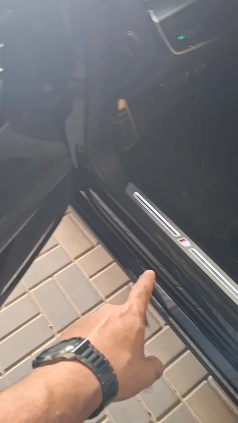 اودي A8L 55 TFSI quattro 2022