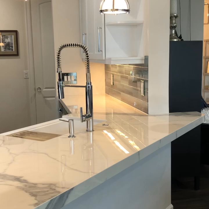Portland Installation - KitchenAid Oven/Microwave Combo installation - Appliances & Repair Near Me - Tigard, Oregon