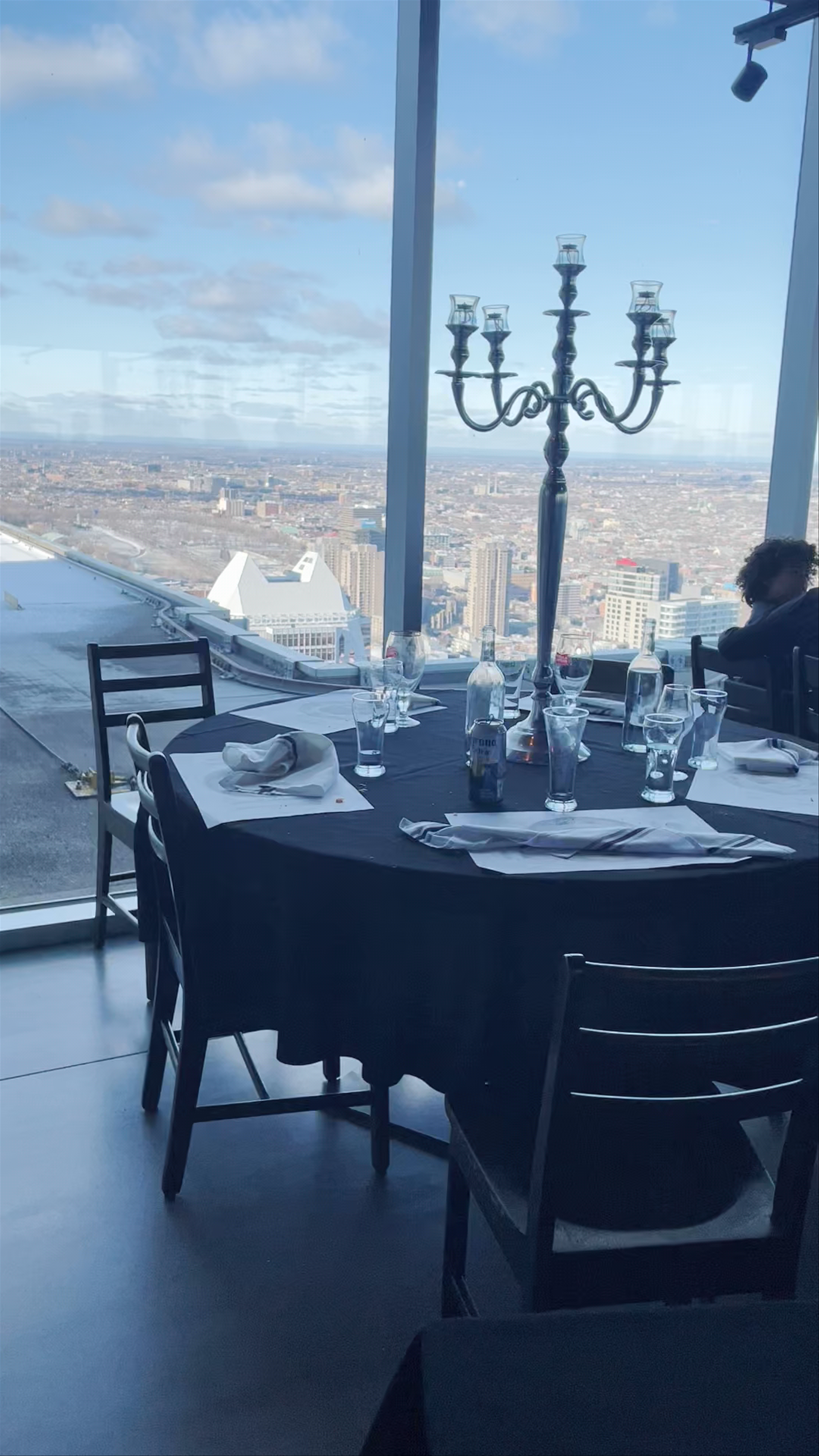 Les Enfants Terribles