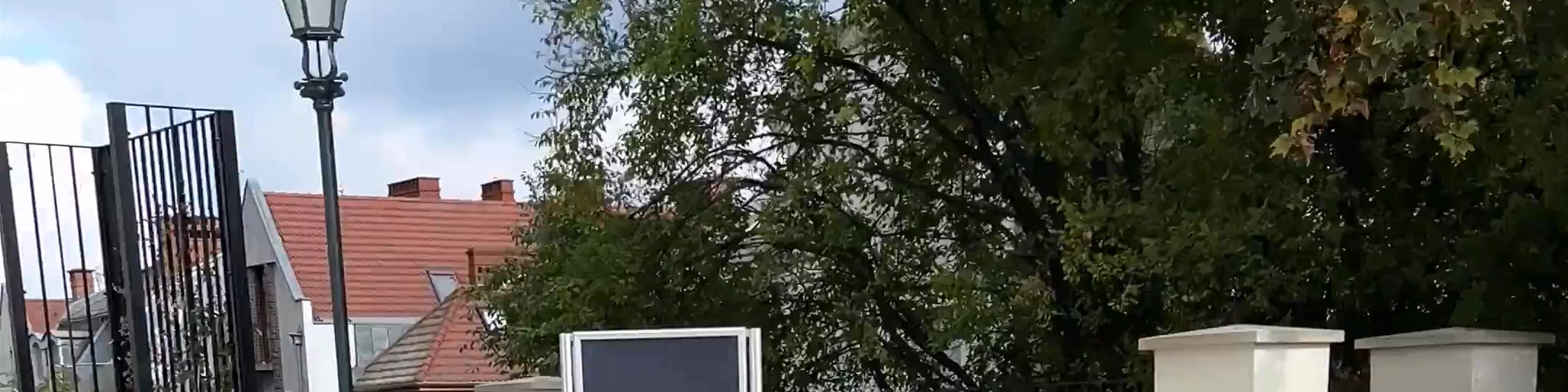 Zamek Książąt Pomorskich w Szczecinie