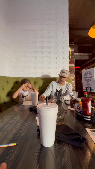 Rustic House - Breakfast & Brunch Near Me - Las Vegas, Nevada
