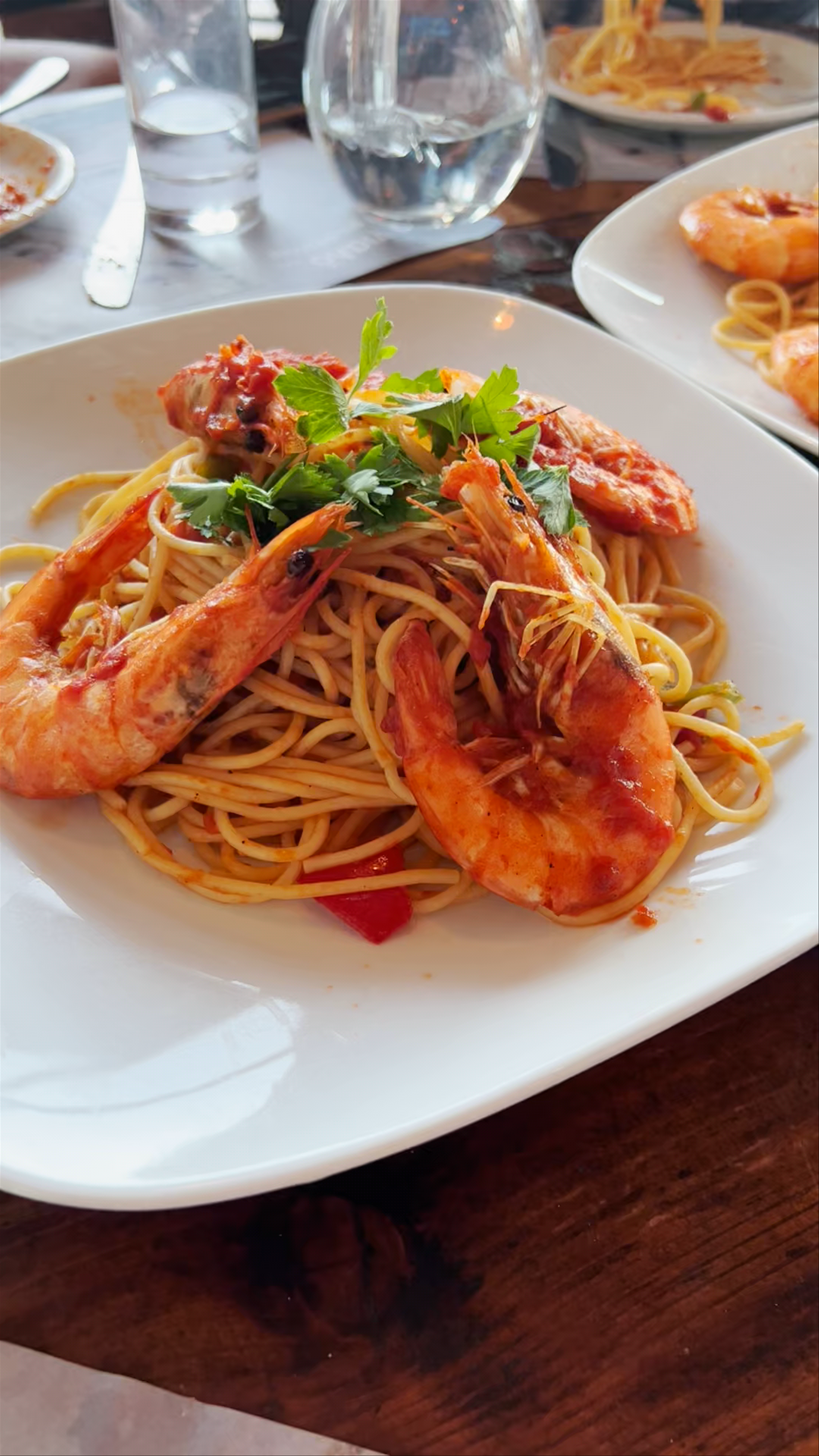 Sto gialó kánei...fourtoúna