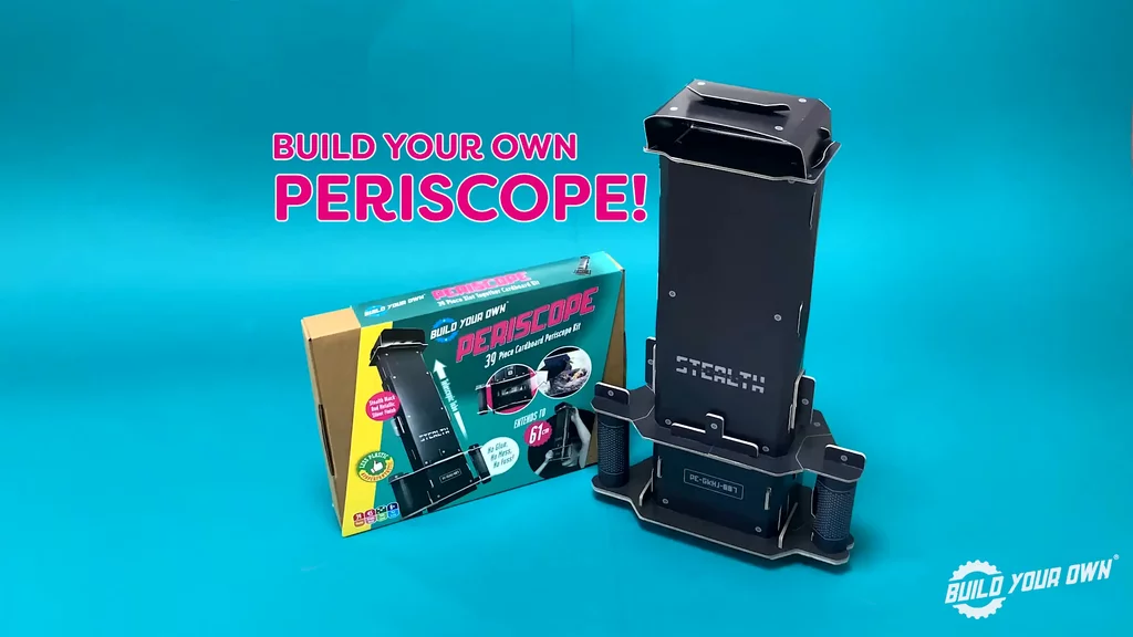 Product video